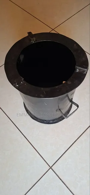 Sawdust Stoves for Domestic Business Use in Different Sizes / Prices
