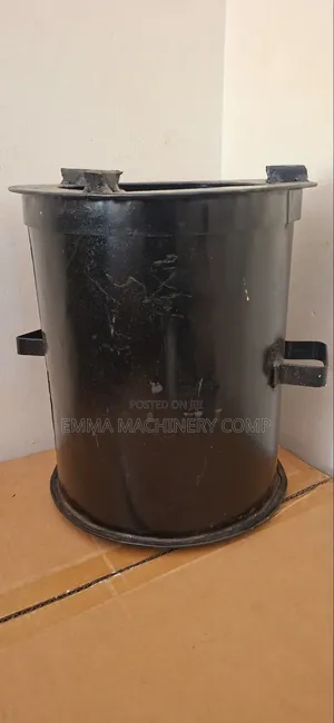Sawdust Stoves for Domestic Business Use in Different Sizes / Prices