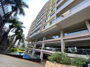 3bdrm Apartment in Bugolobi, Central Division for rent