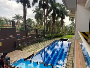 3bdrm Apartment in Bugolobi, Central Division for rent