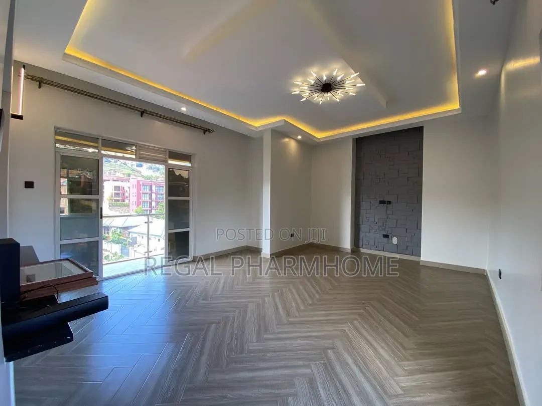 3bdrm Apartment in Bugolobi, Central Division for rent