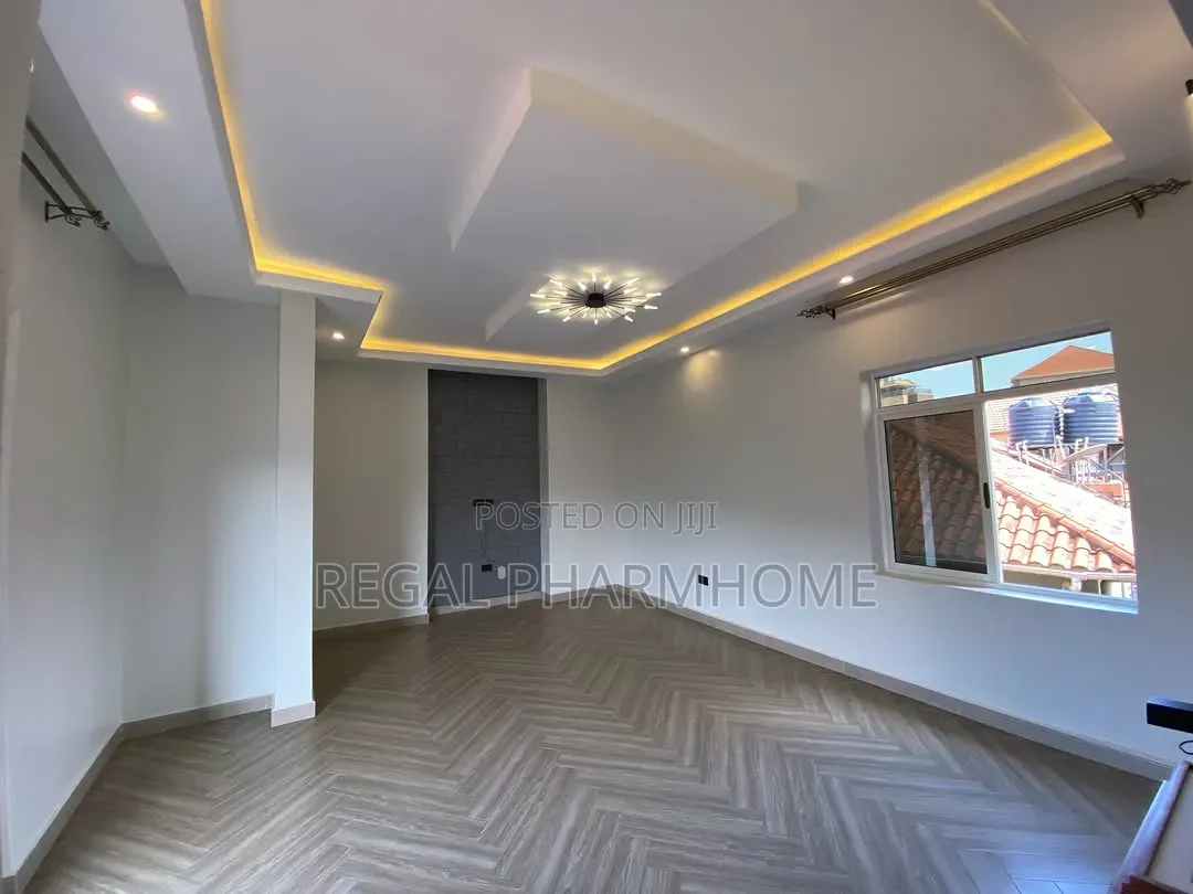 3bdrm Apartment in Bugolobi, Central Division for rent