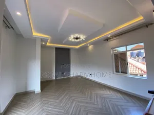 3bdrm Apartment in Bugolobi, Central Division for rent