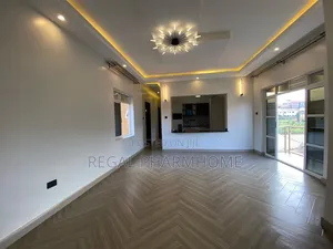 3bdrm Apartment in Bugolobi, Central Division for rent