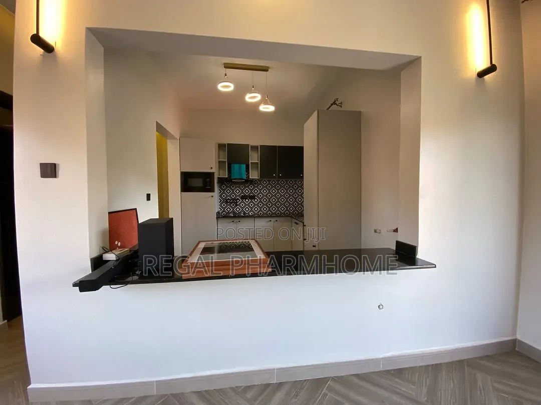 3bdrm Apartment in Bugolobi, Central Division for rent
