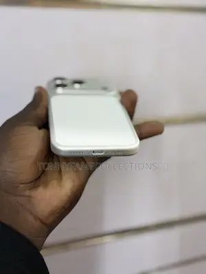 Apple iPhone 17 Pro 256 GB Silver