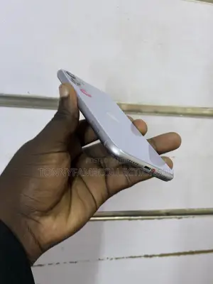 Apple iPhone 11 128 GB Purple