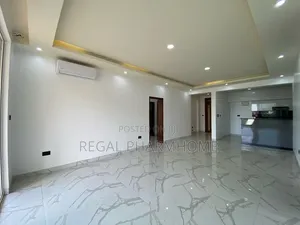 3bdrm Apartment in Kigo, Central Division for rent