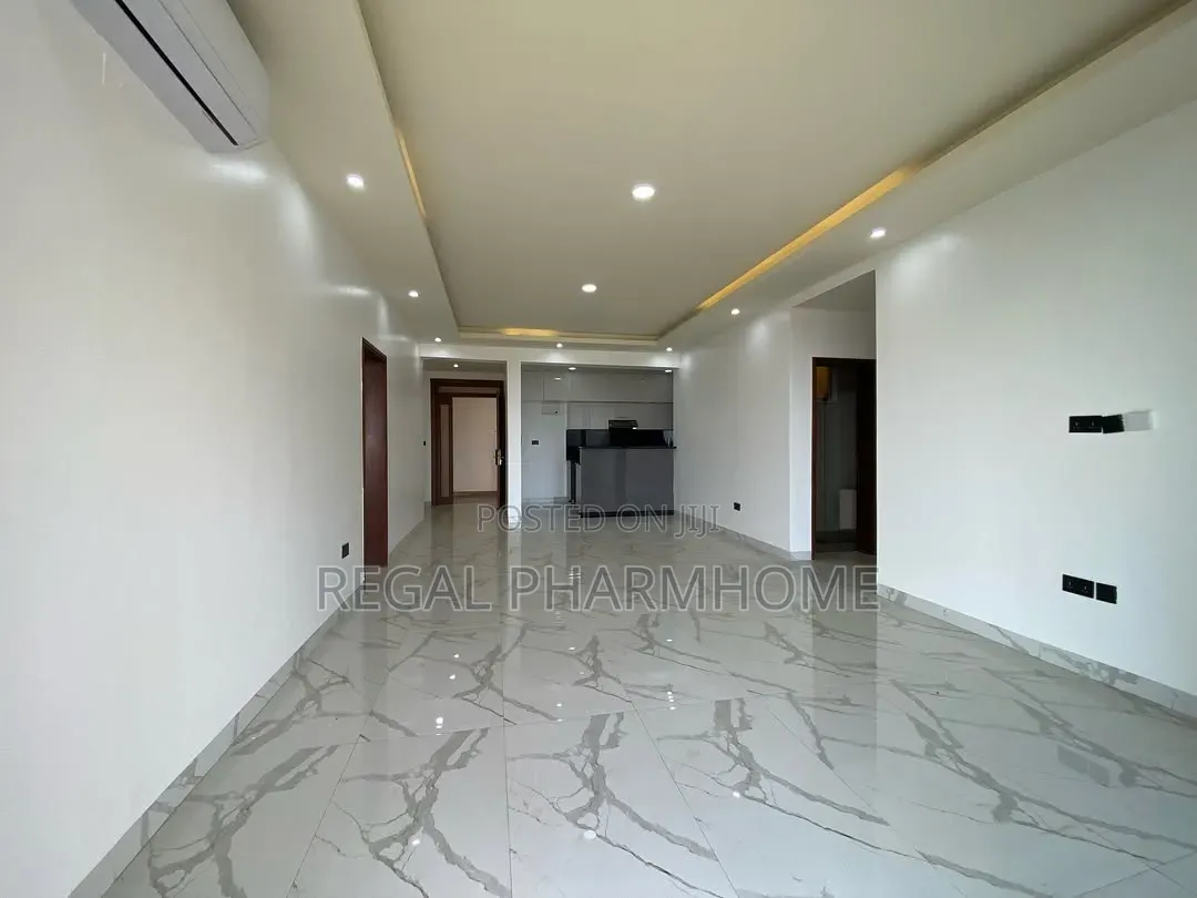 3bdrm Apartment in Kigo, Central Division for rent