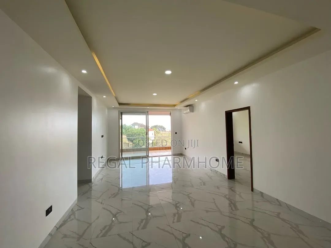 3bdrm Apartment in Kigo, Central Division for rent