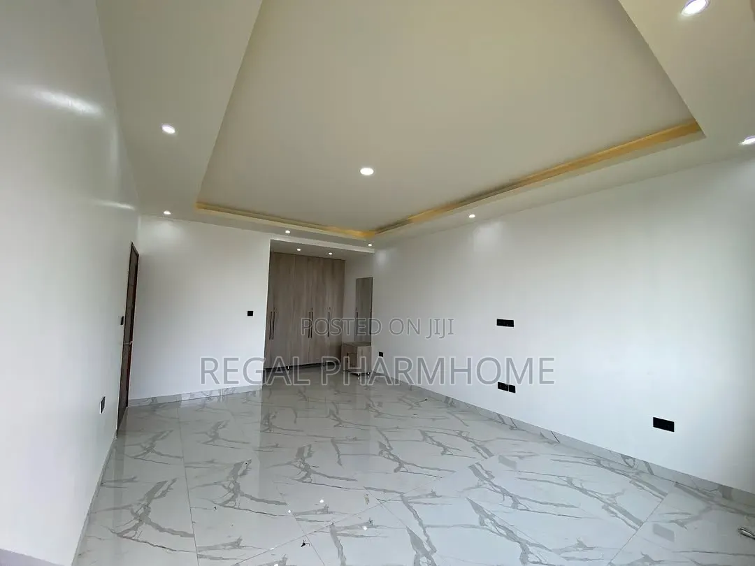 3bdrm Apartment in Kigo, Central Division for rent