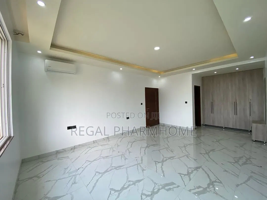 3bdrm Apartment in Kigo, Central Division for rent