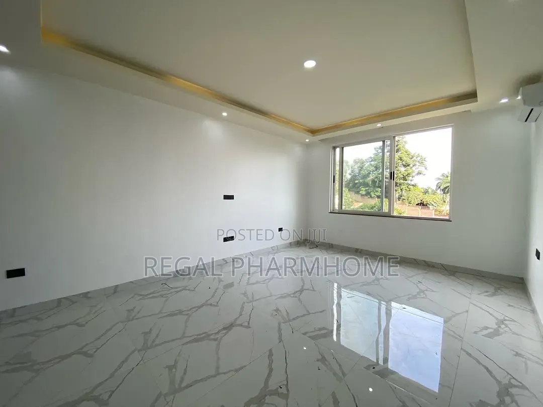 3bdrm Apartment in Kigo, Central Division for rent