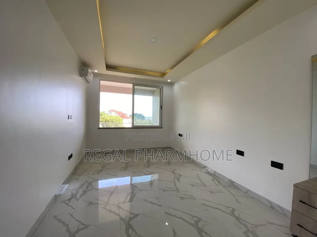 3bdrm Apartment in Kigo, Central Division for rent