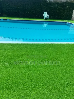 Srnic Artificial Turf