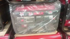 Kmax Generator
