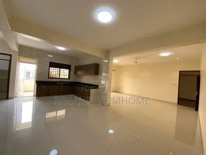 2bdrm Apartment in Mbuya, Central Division for rent