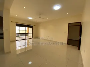 2bdrm Apartment in Mbuya, Central Division for rent