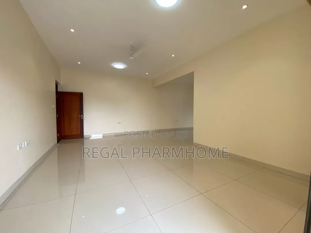 2bdrm Apartment in Mbuya, Central Division for rent