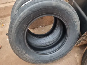 205/65r15 Tyres for Fielder New Model.