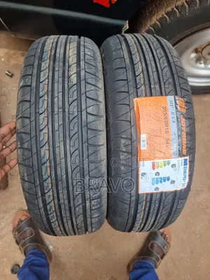 205/65r15 Joyroad Tires for Rumion