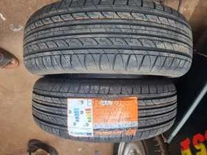 205/65r15 Joyroad Tires for Rumion