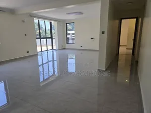 2bdrm Apartment in Buziga, Central Division for rent