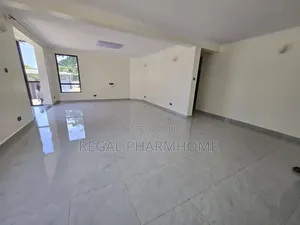 2bdrm Apartment in Buziga, Central Division for rent