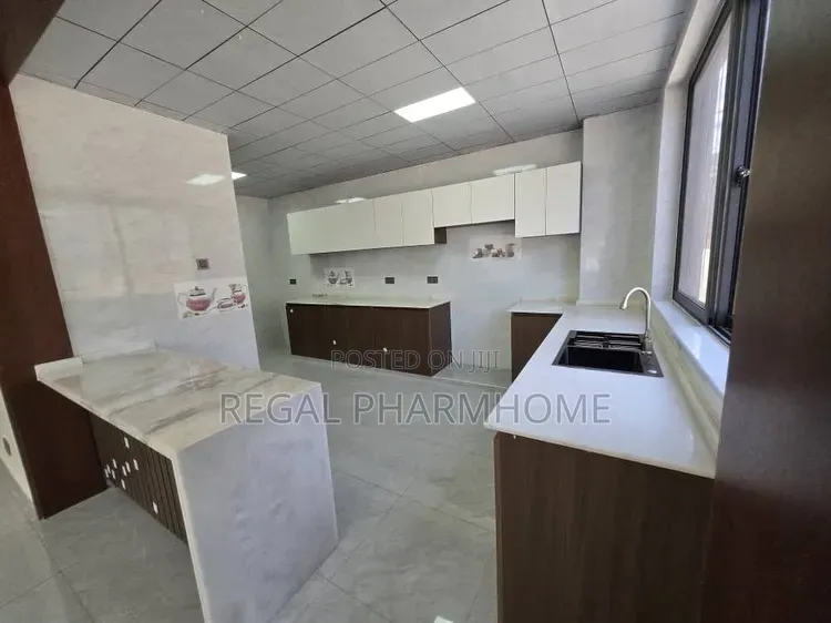 2bdrm Apartment in Buziga, Central Division for rent