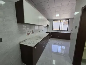 2bdrm Apartment in Buziga, Central Division for rent