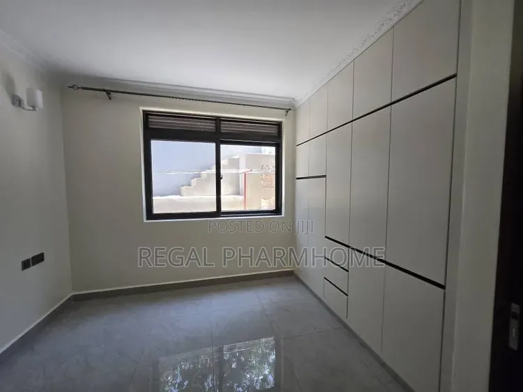 2bdrm Apartment in Buziga, Central Division for rent