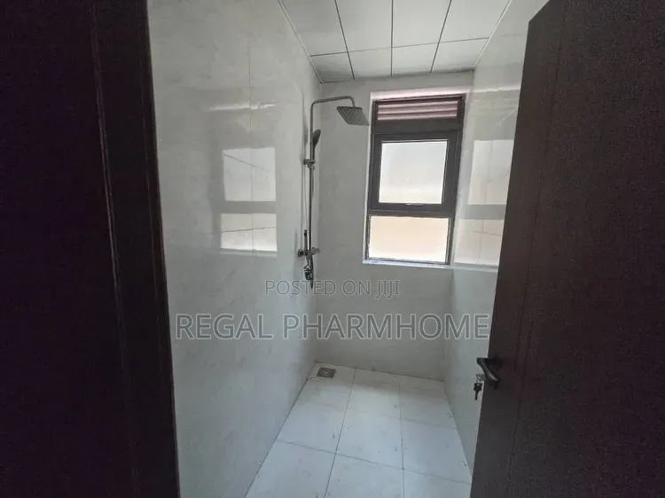 2bdrm Apartment in Buziga, Central Division for rent