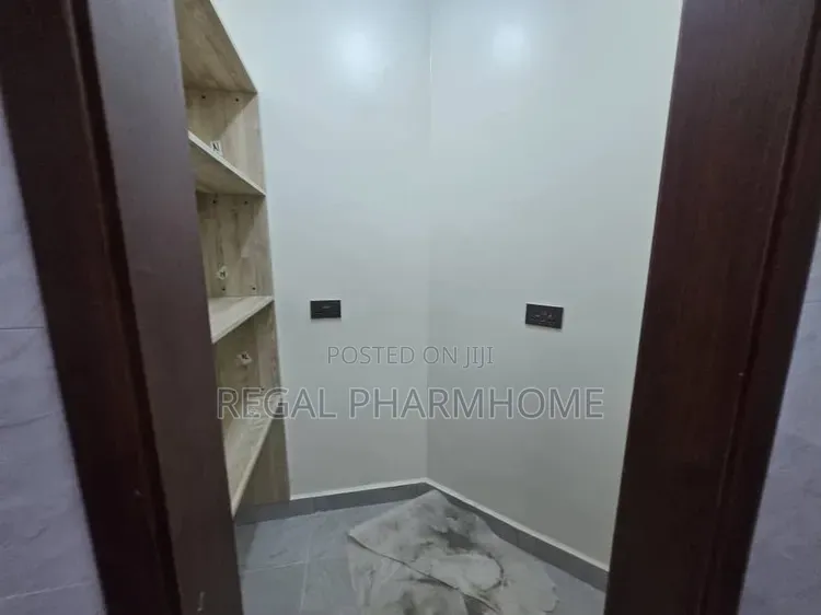 2bdrm Apartment in Buziga, Central Division for rent