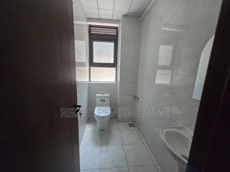 2bdrm Apartment in Buziga, Central Division for rent