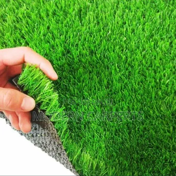 VMMB Artificial Turf