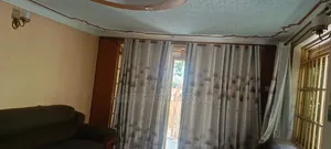 Furnished 5bdrm House in Seeta-Namuganga for sale