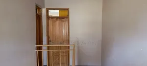 Furnished 5bdrm House in Seeta-Namuganga for sale