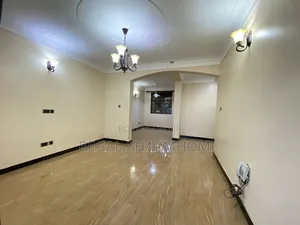 3bdrm Apartment in Munyonyo, Central Division for rent