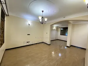 3bdrm Apartment in Munyonyo, Central Division for rent