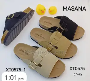 Jeans Plus Shoes