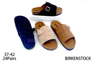 Jeans Plus Shoes