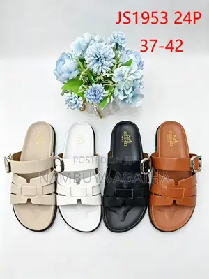Jeans Plus Shoes