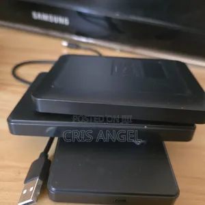 Hard Disks 500GB