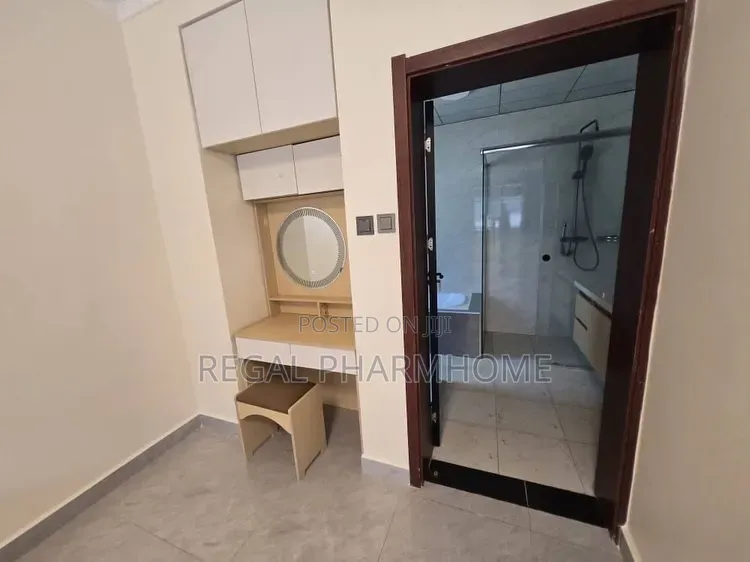 3bdrm Apartment in Buziga, Central Division for rent