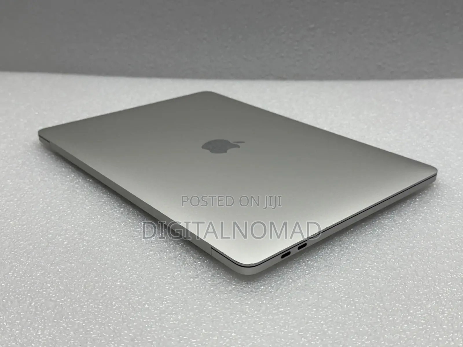 Laptop Apple MacBook Pro 2019 16GB Intel Core i7 SSD 2T