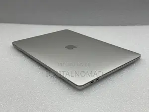 Laptop Apple MacBook Pro 2019 16GB Intel Core i7 SSD 2T