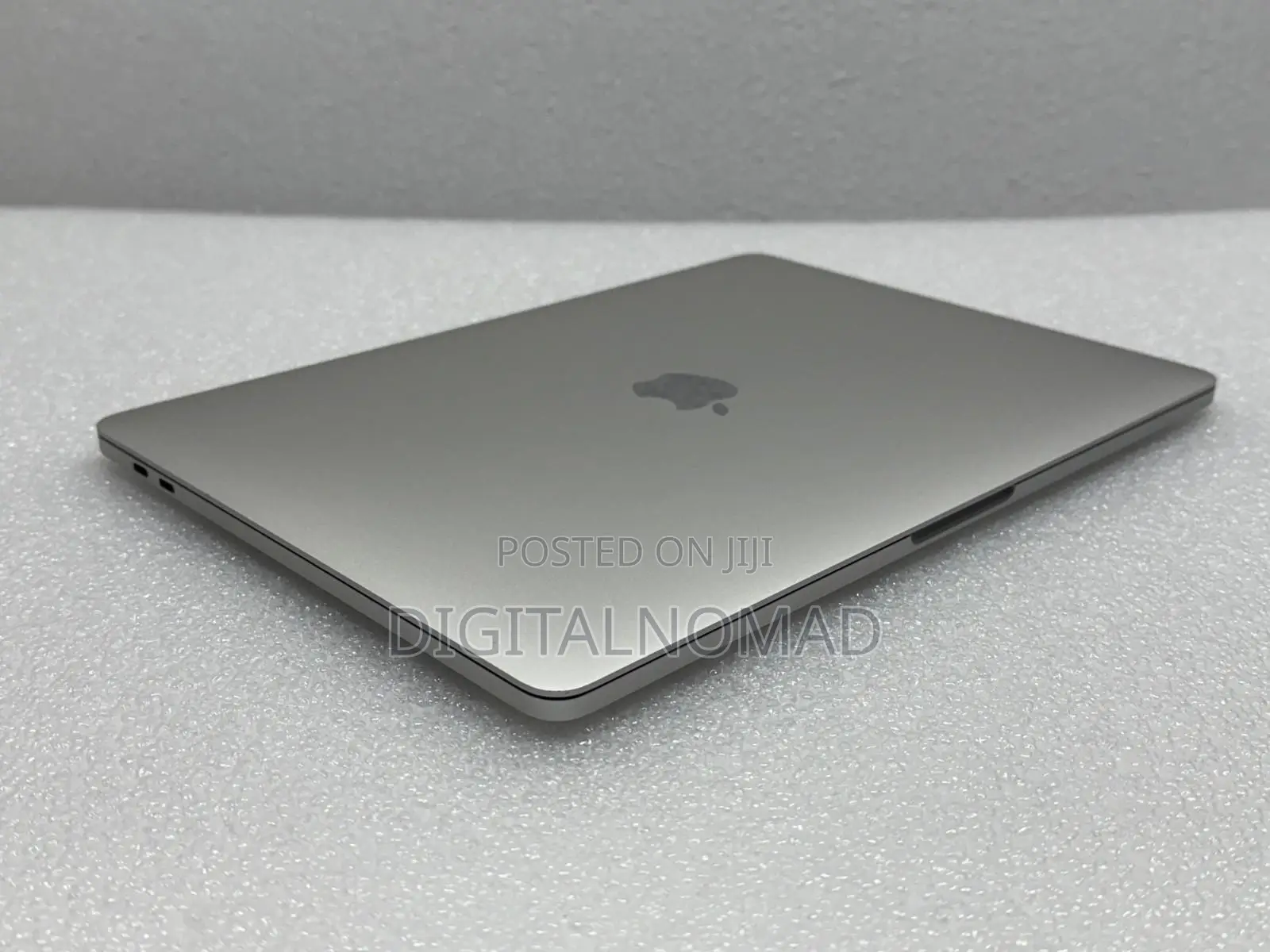 Laptop Apple MacBook Pro 2019 16GB Intel Core i7 SSD 2T