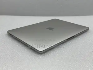 Laptop Apple MacBook Pro 2019 16GB Intel Core i7 SSD 2T