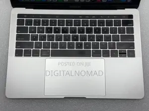Laptop Apple MacBook Pro 2019 16GB Intel Core i7 SSD 2T