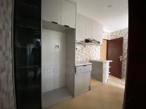 2bdrm Apartment in Muyenga, Central Division for rent